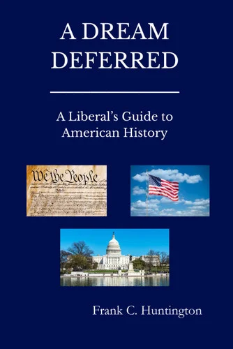 americanbookwarehouse12-1835666
