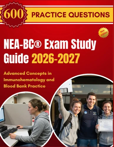 americanbookwarehouse12-1835725