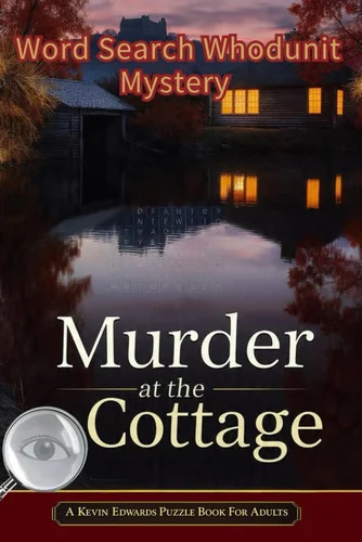 americanbookwarehouse12-1835768