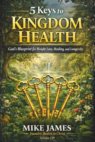 americanbookwarehouse12-1835785