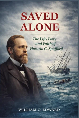 americanbookwarehouse12-1836017