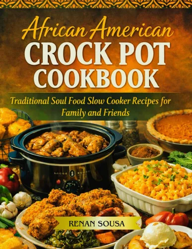 americanbookwarehouse12-1836021