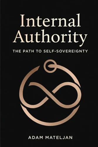 americanbookwarehouse12-1836131
