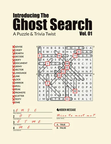 americanbookwarehouse12-1836151