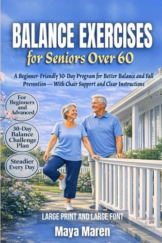 americanbookwarehouse12-1836315