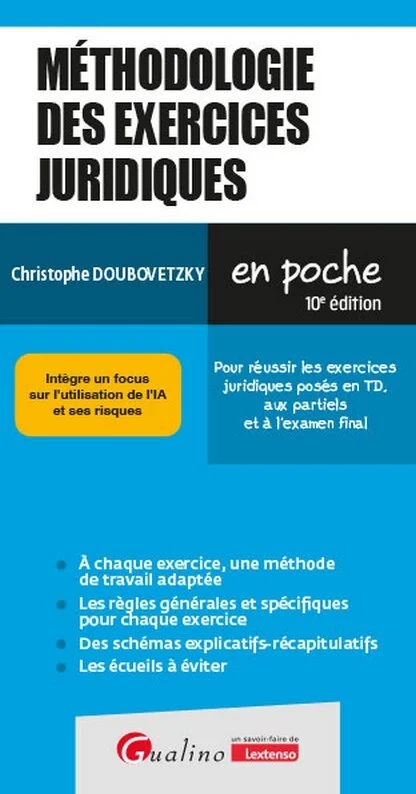antoineonline10-1442639