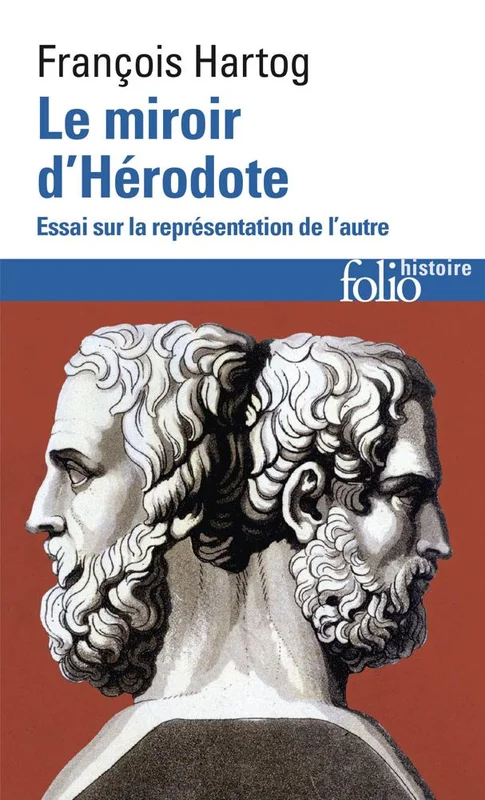 antoineonline10-1443080
