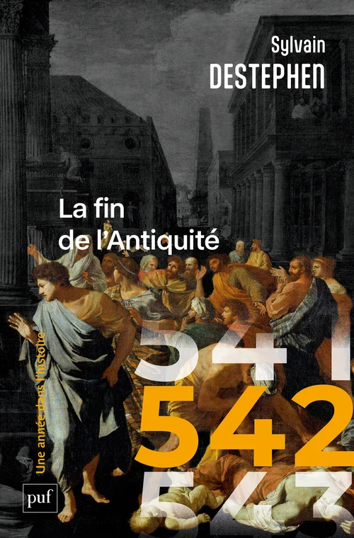 antoineonline10-1444078