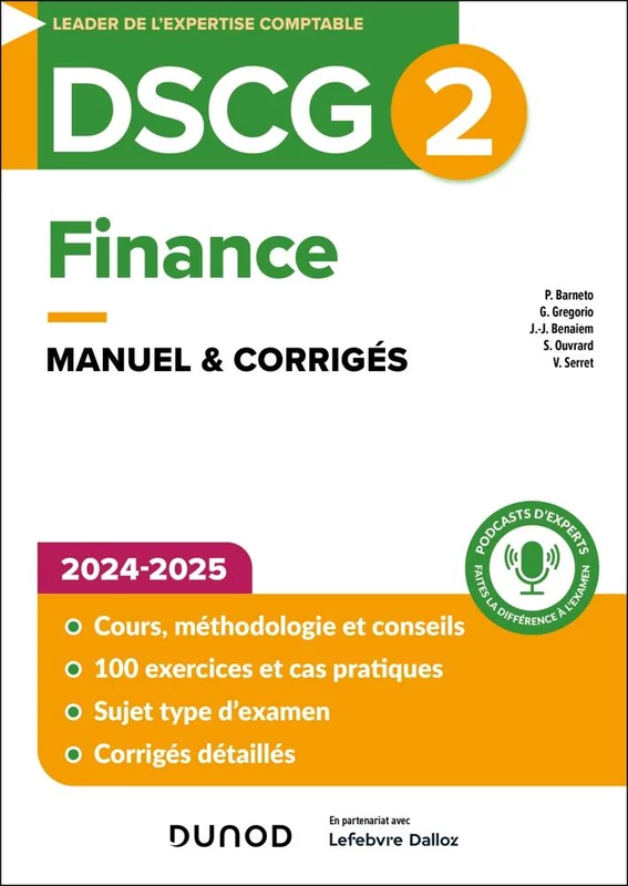 antoineonline10-1449146