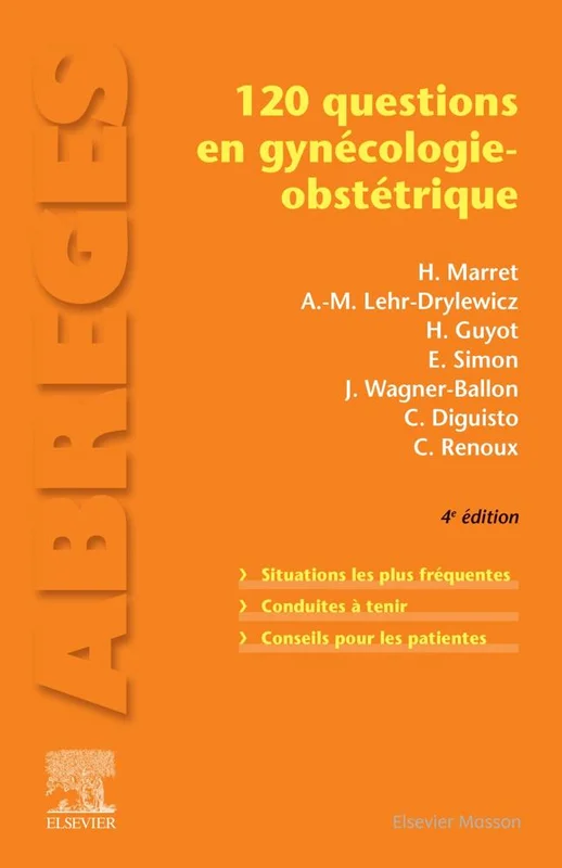 antoineonline10-1449153