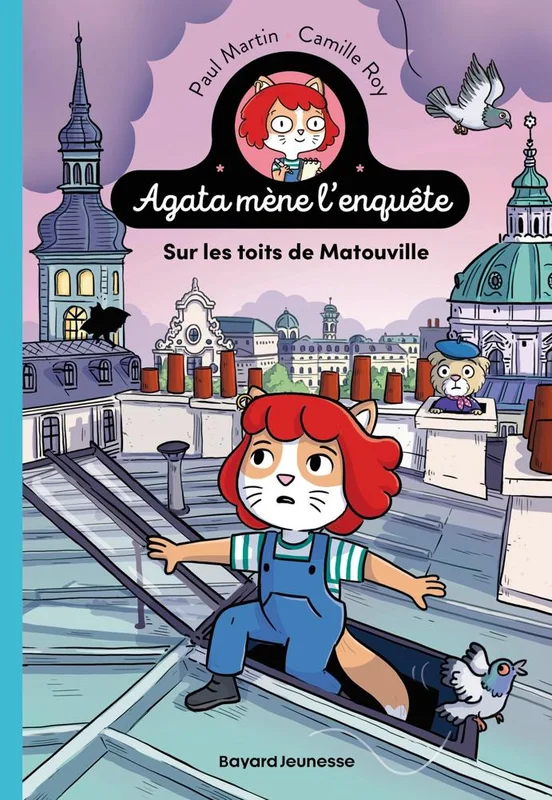 antoineonline10-1449665