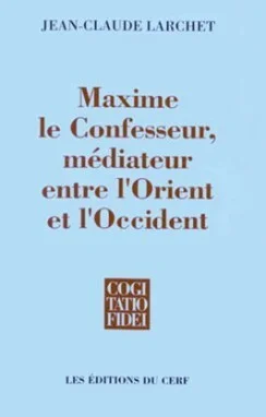 antoineonline10-1452315