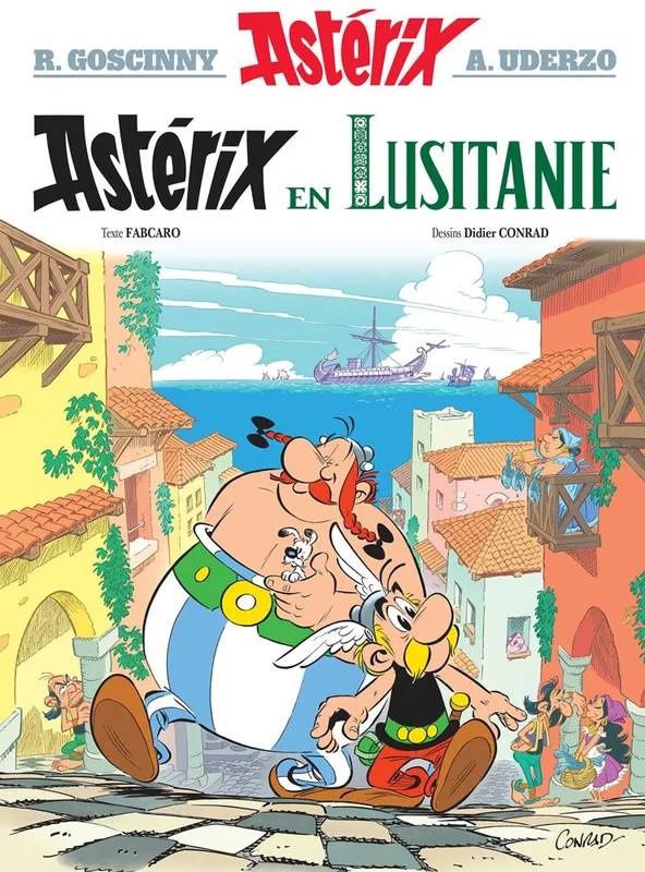 antoineonline10-1452569
