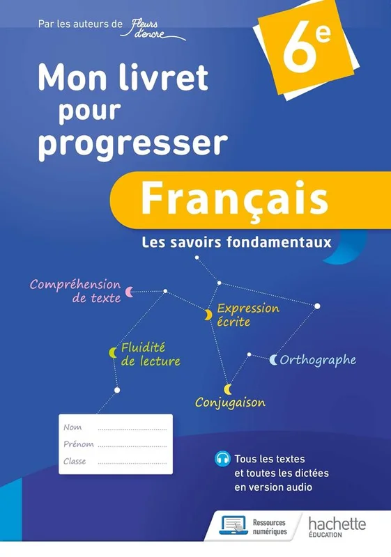 antoineonline10-1452660