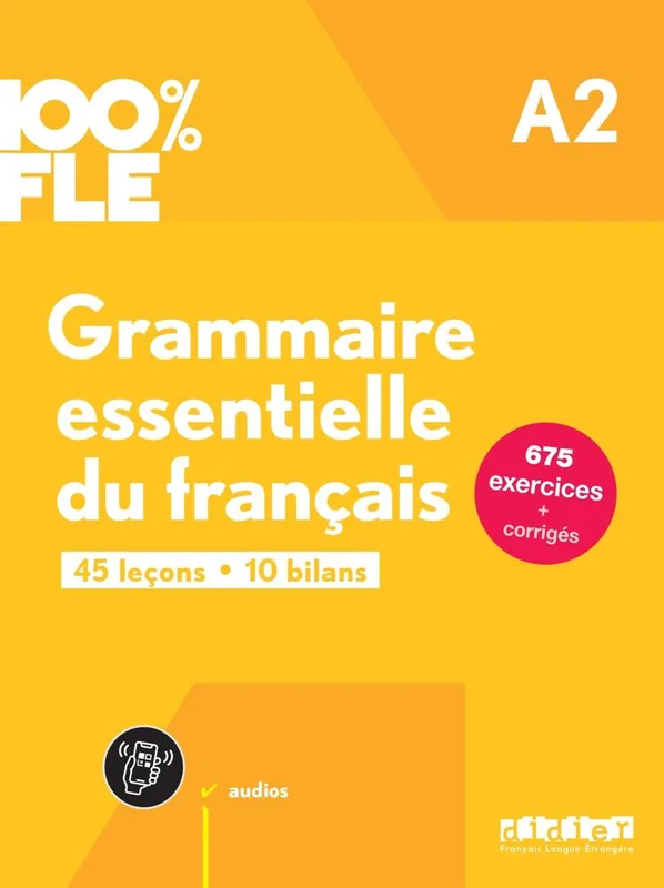 antoineonline10-1452747