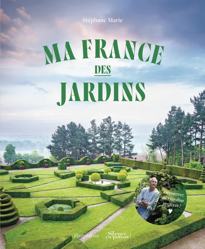 antoineonline10-1455761