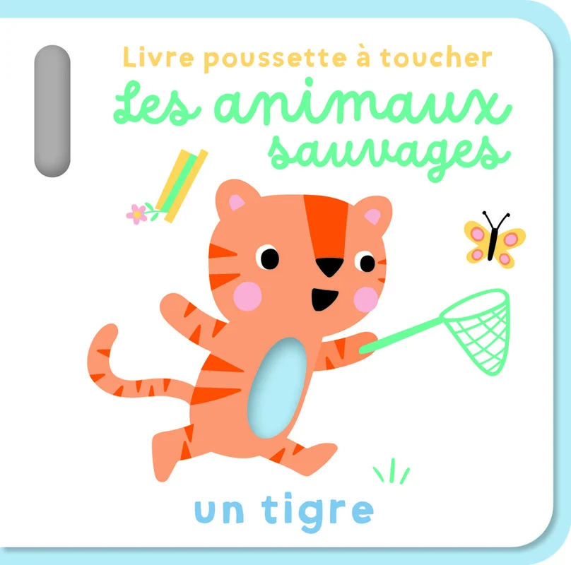 antoineonline10-1459425
