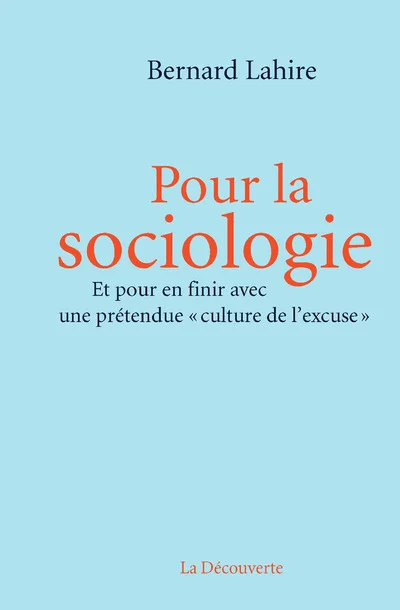 antoineonline10-1459711