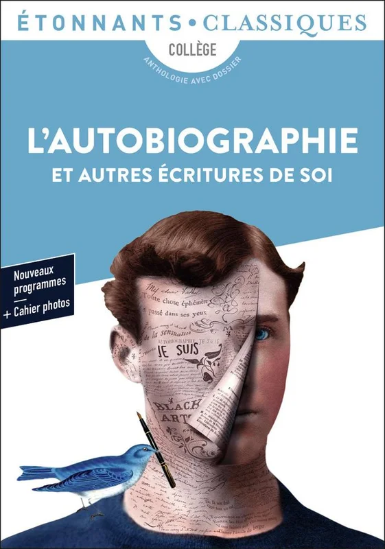 antoineonline10-1461094