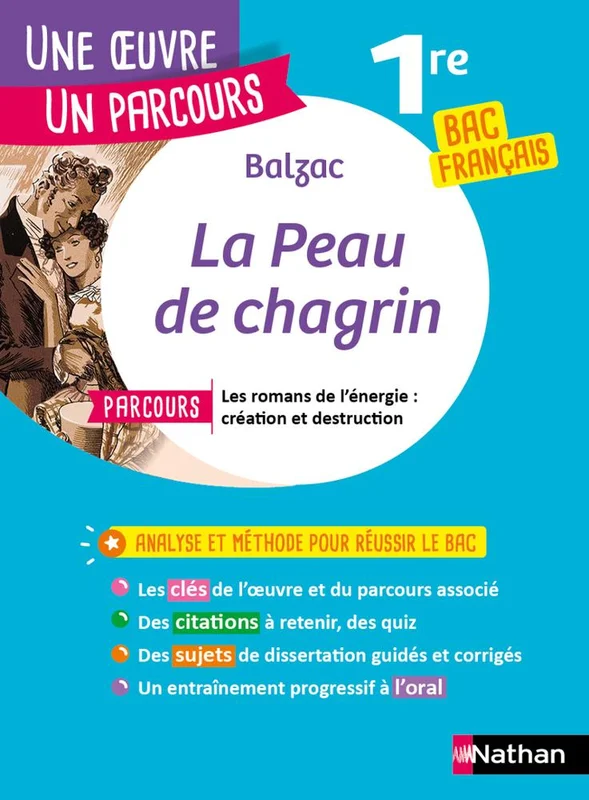 antoineonline10-1462009