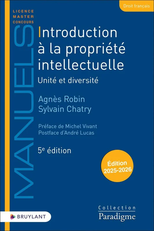 antoineonline10-1465801