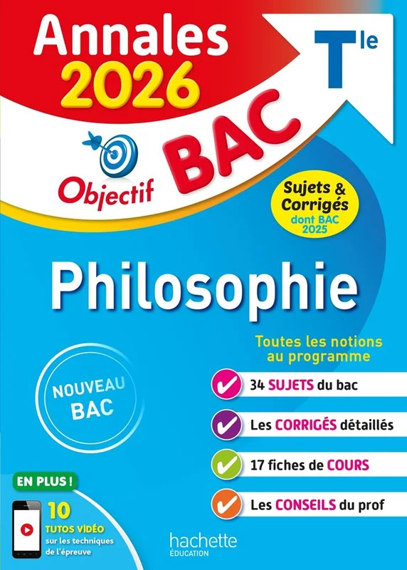 antoineonline10-1467265
