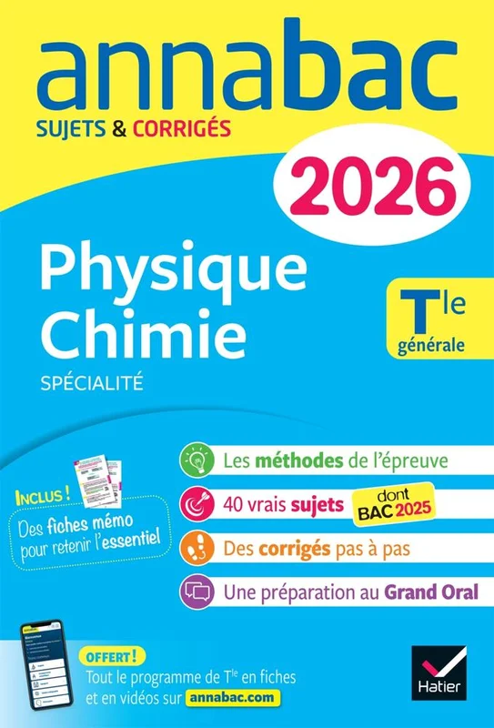 antoineonline10-1467382