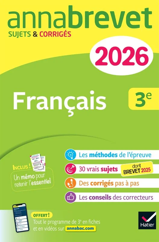antoineonline10-1467404