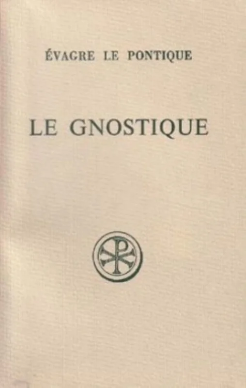 antoineonline10-1469104