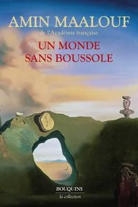 antoineonline10-1474541
