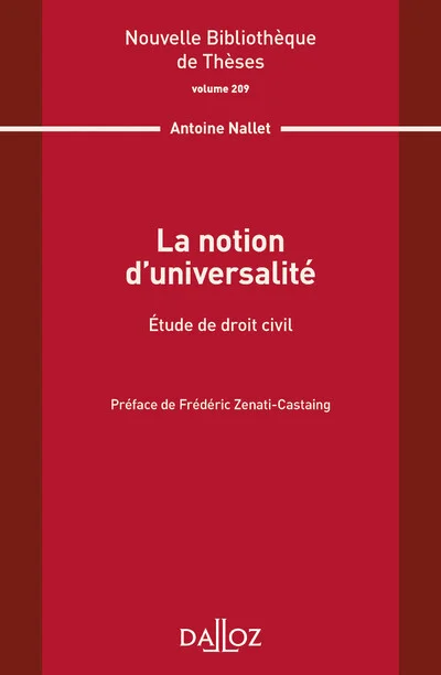 antoineonline10-1475179