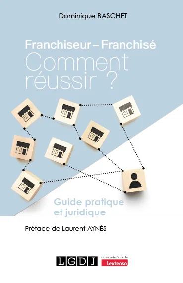 antoineonline10-1475492
