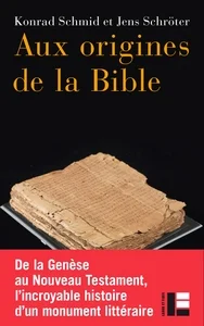 antoineonline10-1476207