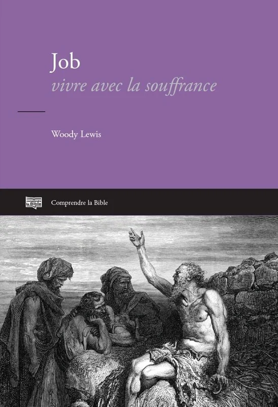 antoineonline10-1477737