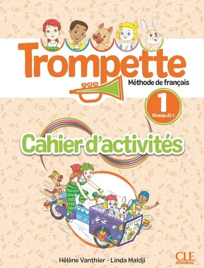 antoineonline10-1478075
