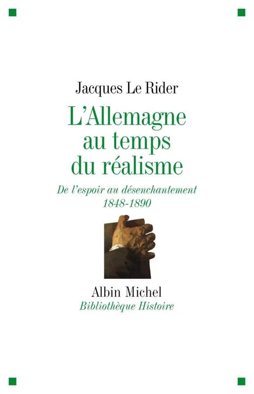 antoineonline10-1479990