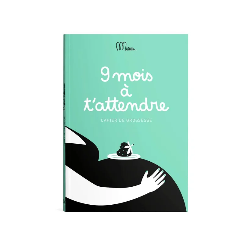 antoineonline10-1480158