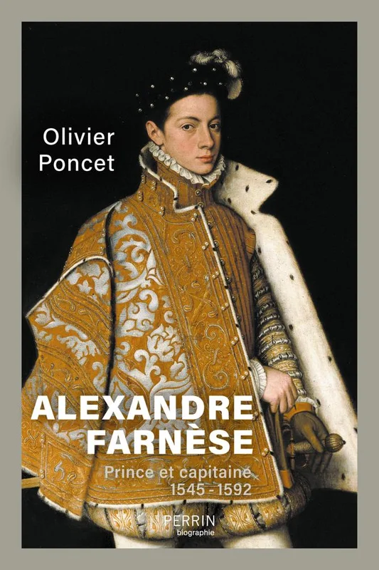antoineonline10-1481409