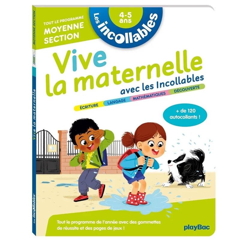 antoineonline10-1484658
