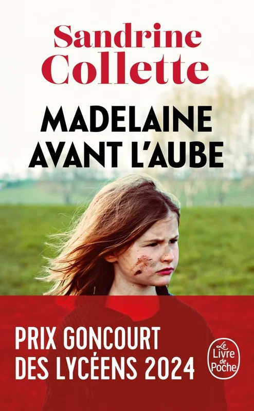 antoineonline10-1484966