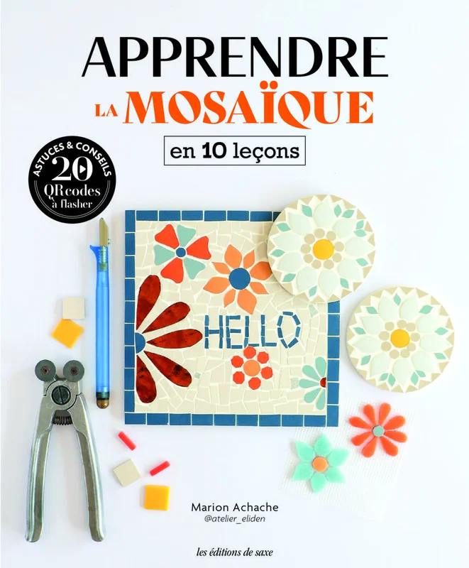 antoineonline10-1485991