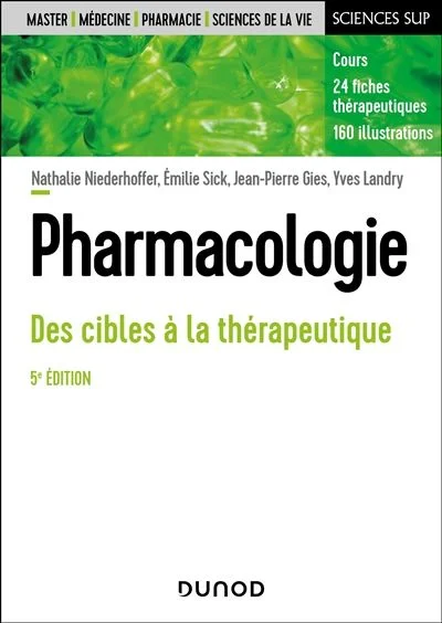 antoineonline10-1491107