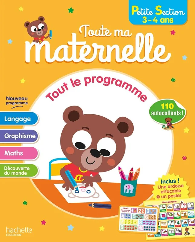 antoineonline10-1498344