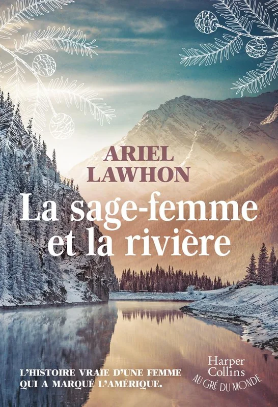 antoineonline10-1500151
