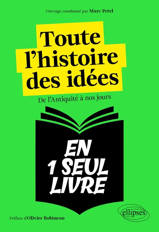 antoineonline10-1501121