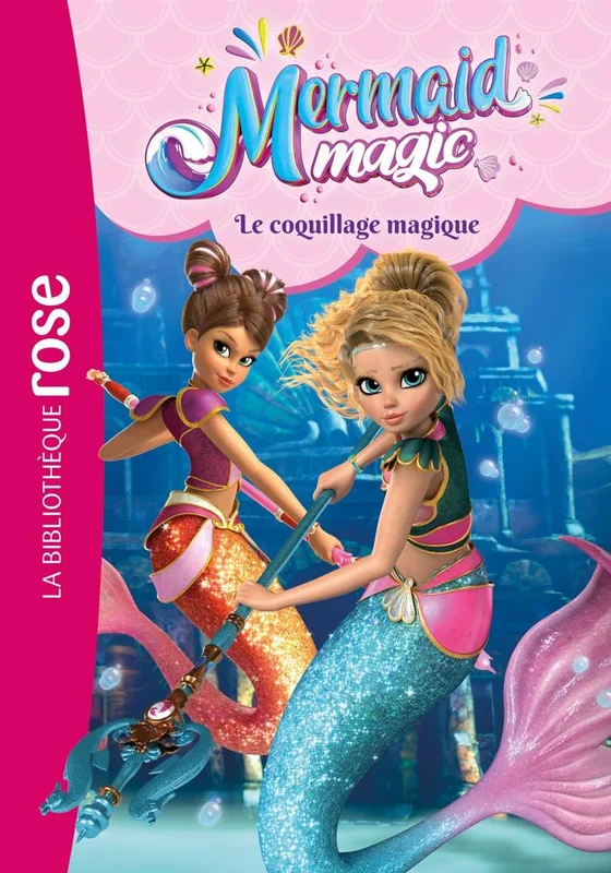 antoineonline10-1502985