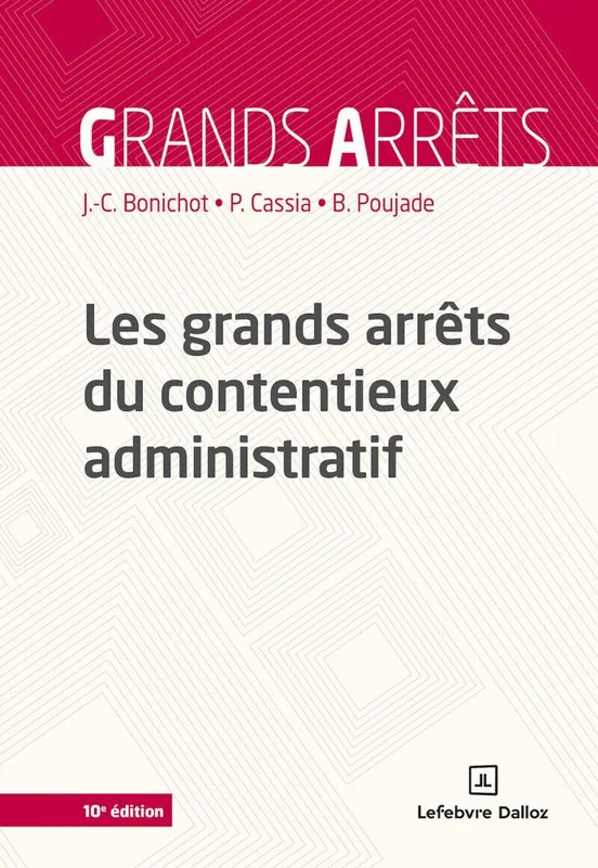 antoineonline10-1505075