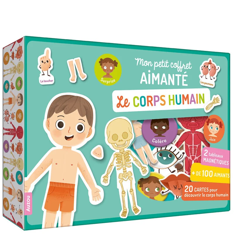 antoineonline8-1236232