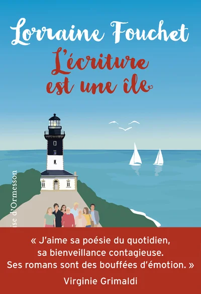 antoineonline8-1238313