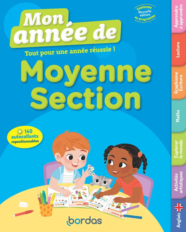 antoineonline8-1240788